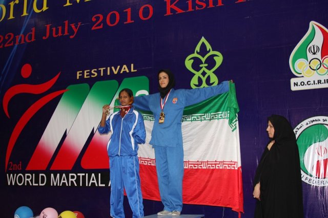 vovinam